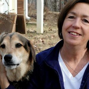 Linda Landscape Designer