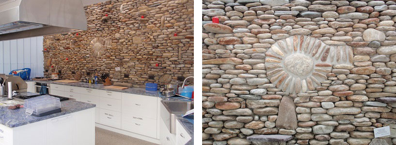 chantilly-outdoor-kitchen-wall